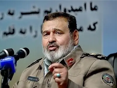 امروز عمل صالح، تولید علم و تبدیل آن به صنعت برای پیشرفت ایران است