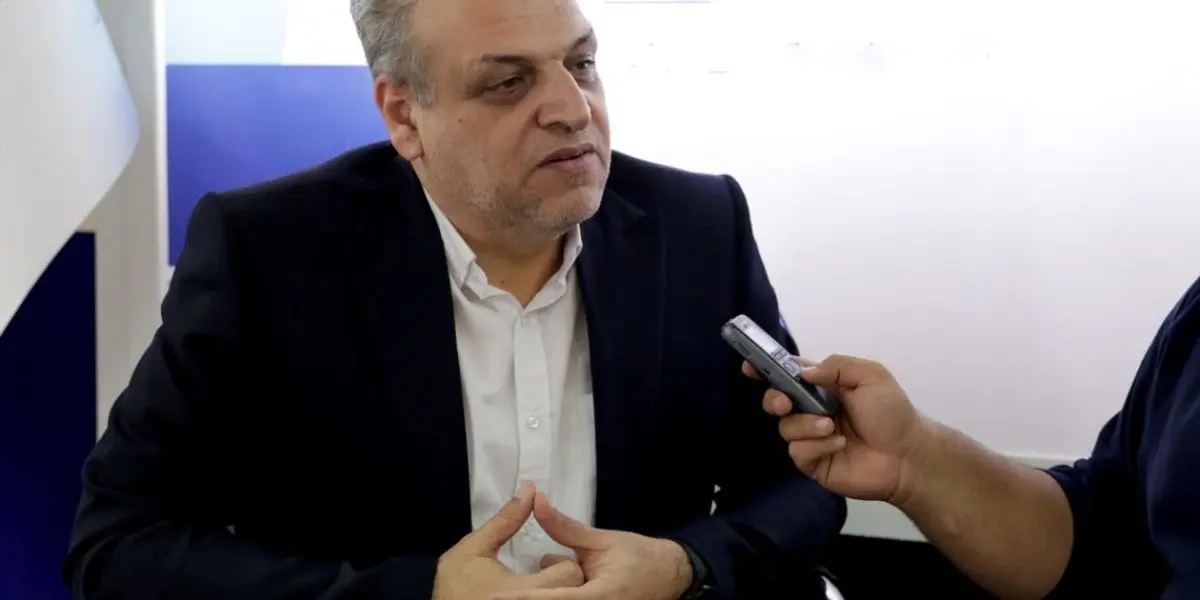 رشد تولید، افزایش صادرات و حرکت به سمت خودکفایی کامل