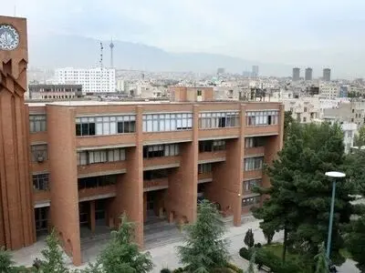 ایجاد شعبه دانشگاه شریف در سازمان ملل

