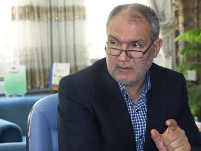 عدم همکاری کشاورزان با مروجین از نبود آگاهی است/ ساماندهی تحقیقات محققان کشاورزی در سامانه افزایش اثربخشی