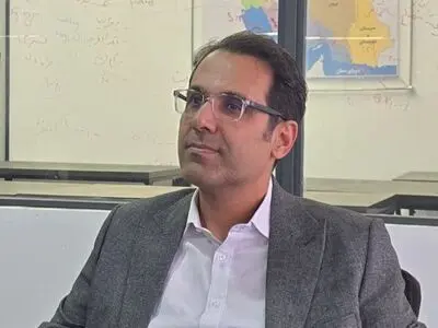 مقاومت مدیران سنتی در برابر فناوری، مانع اصلی پیشرفت کشور