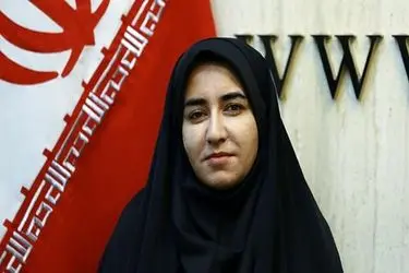 تلاش برای احیای سهم یک‌درصدی اعتبارات دستگاه‌ها به حوزه زنان

