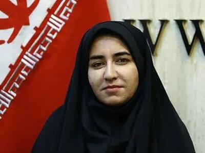 خط ریلی ایلام- مهران- کوت در حال پیگیری است