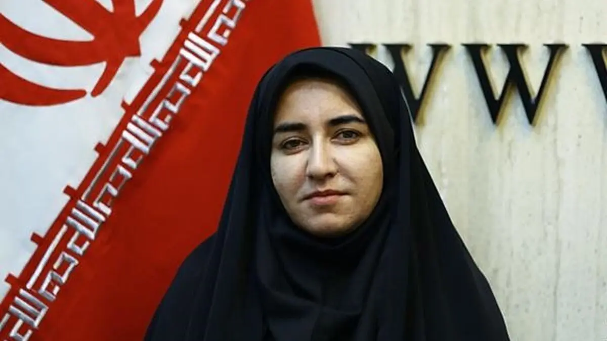 خط ریلی ایلام- مهران- کوت در حال پیگیری است