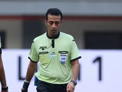 بنیادی فر داور دربی شد