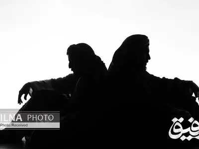 روایت یازدهم از ویژه برنامه «رفیق» امشب روی آنتن شبکه چهار