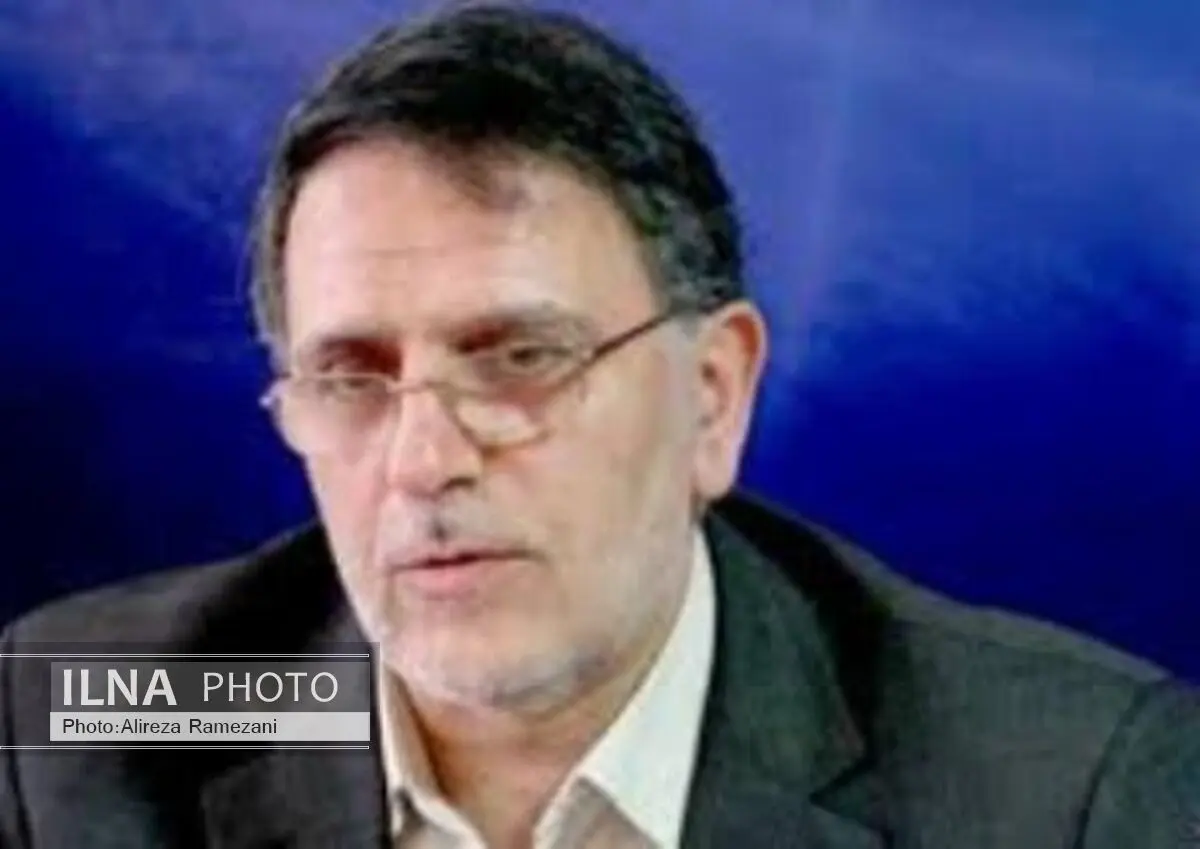 شرکای خارجی ایران در  پساتحریم بازگشته‌اند