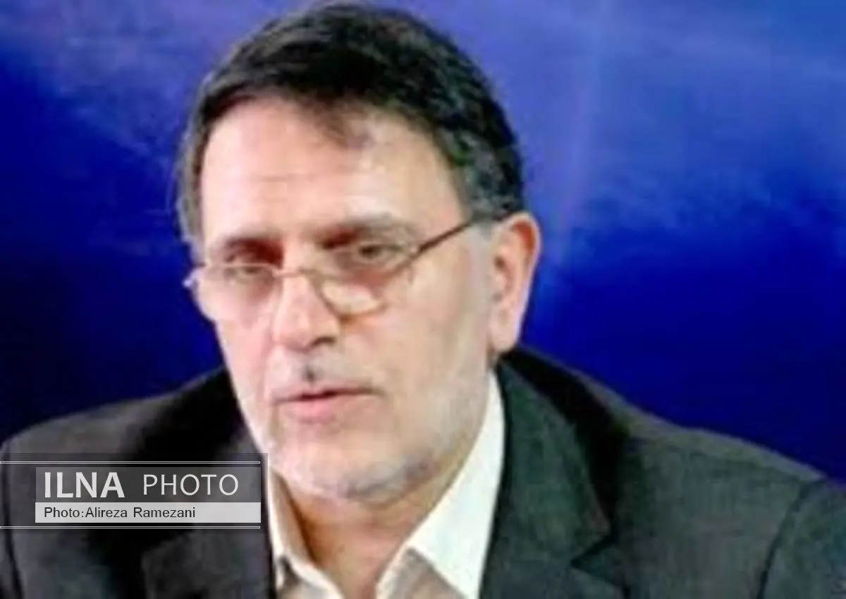 شرکای خارجی ایران در  پساتحریم بازگشته‌اند