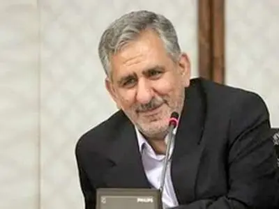 نخستین پروژه «پرورش ماهی در قفس» در لرستان به بهره‌برداری رسید