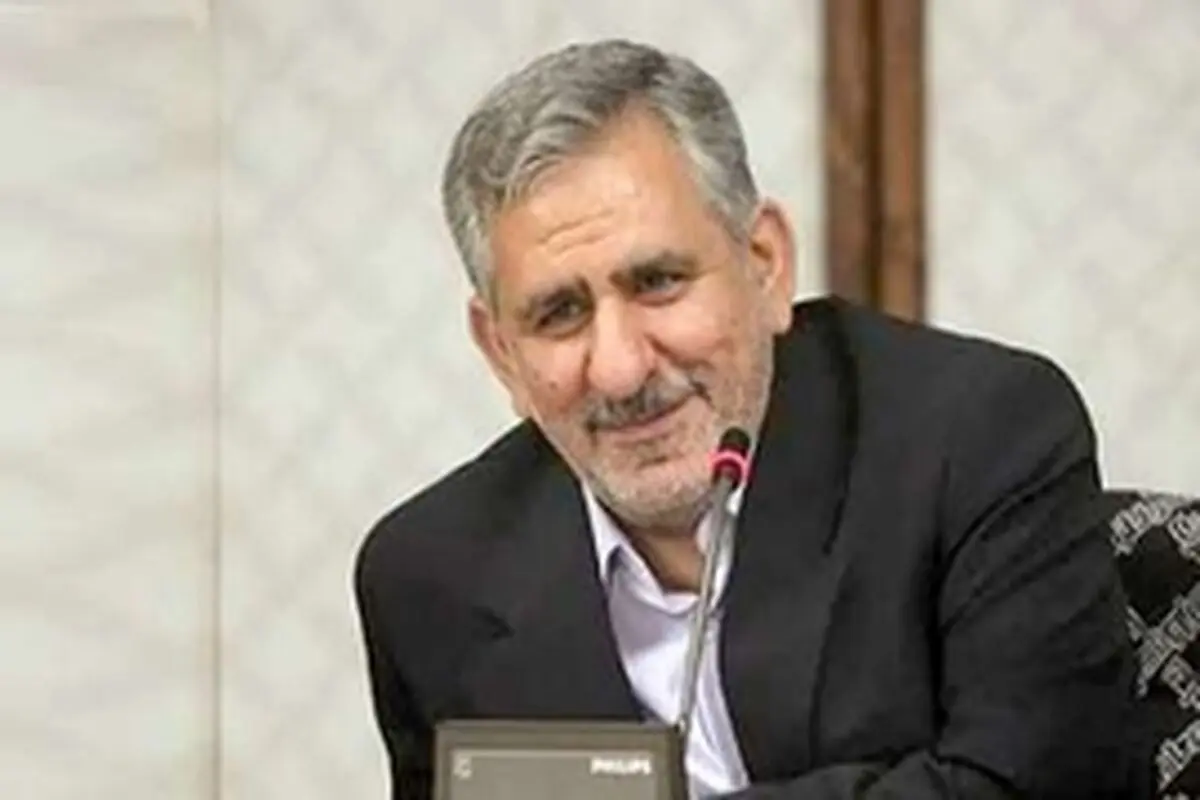 نخستین پروژه «پرورش ماهی در قفس» در لرستان به بهره‌برداری رسید