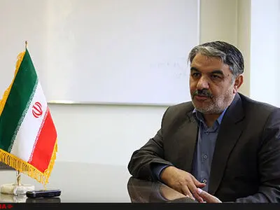 دولت قدر اعتماد مردم را بداند/ روحانی اجازه ندهد مافیای سیاسی در کشور جولان دهند