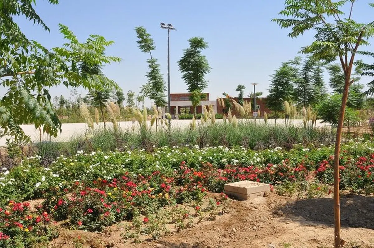 کدام تفرجگاه‌های تهران تا پایان زمستان به بهره‌برداری می‌رسند؟