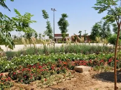 کدام تفرجگاه‌های تهران تا پایان زمستان به بهره‌برداری می‌رسند؟