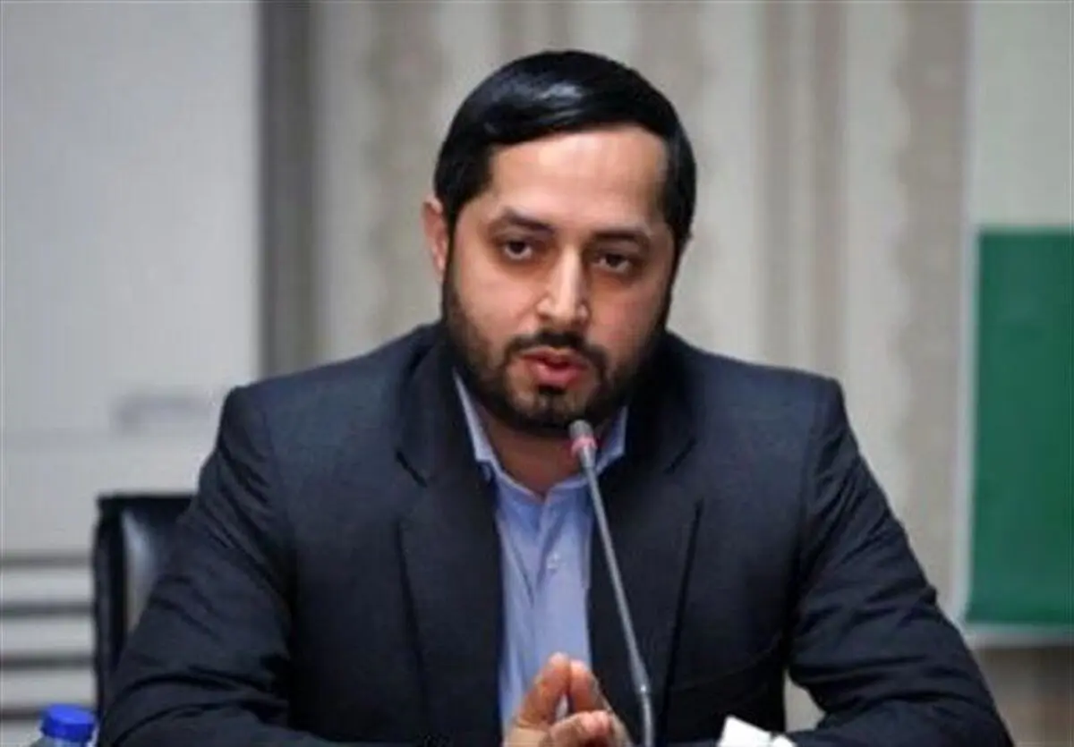 راه‌اندازی مرکز نوآوری دستگاه قضا در پژوهشگاه قوه قضائیه