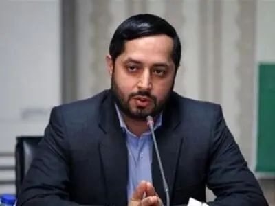 راه‌اندازی مرکز نوآوری دستگاه قضا در پژوهشگاه قوه قضائیه