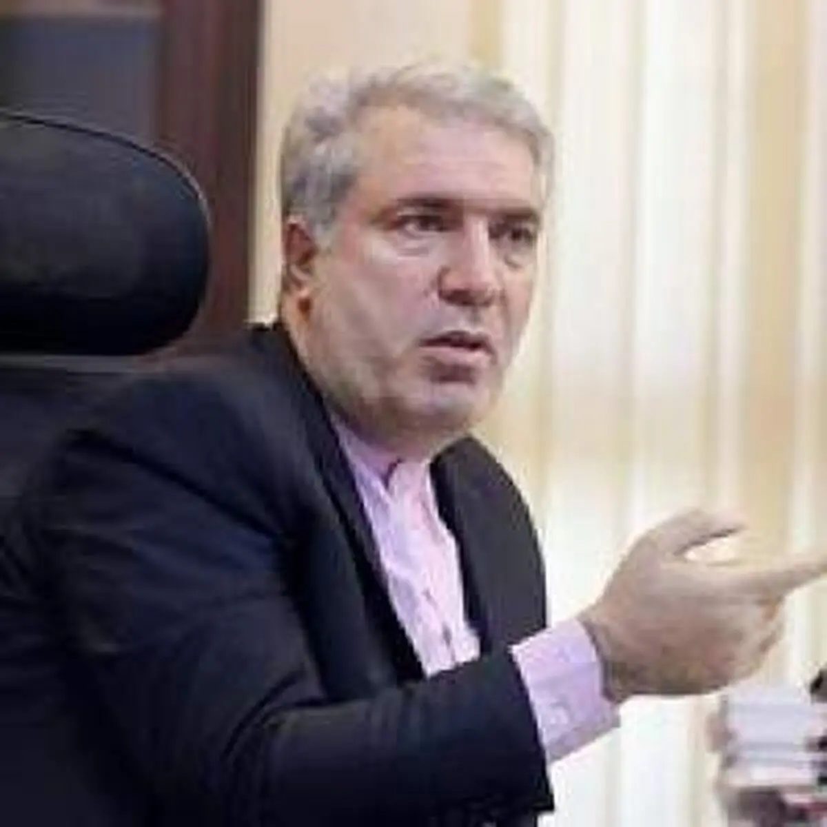 ​80 میلیارد ریال جهت توسعه گردشگری شهرستان گرمی اختصاص می‌یابد