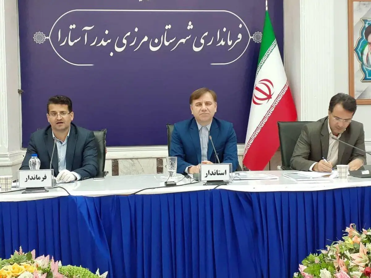 ضرورت رونق واحدهای تولیدی صادرات محور برای حضور فعالانه در بازار اوراسیا