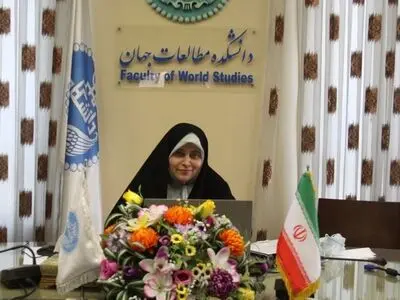 جای خالی فارغ‌التحصیلانِ دانشکده مطالعات جهان در معاونت‌های بین‌المللی/ مطالعات آمریکای لاتین، آمریکا و روسیه؛ پرمتقاضی‌ترین رشته‌ها