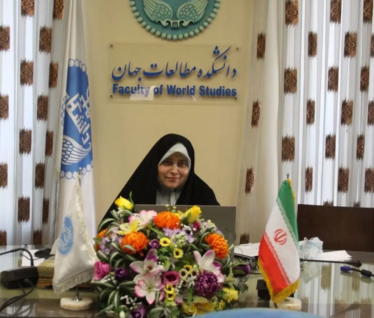 جای خالی فارغ‌التحصیلانِ دانشکده مطالعات جهان در معاونت‌های بین‌المللی/ مطالعات آمریکای لاتین، آمریکا و روسیه؛ پرمتقاضی‌ترین رشته‌ها