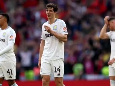 همه چیز به نفع آرسنال و آرتتا پیش می‌رود