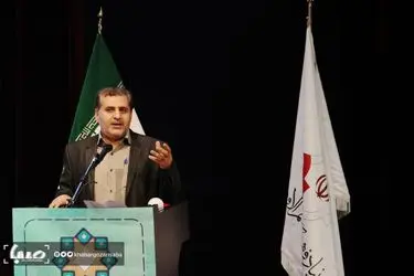 وزارت کار، دستگاهی پیشرو در محله محوری
