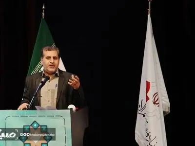 وزارت کار، دستگاهی پیشرو در محله محوری