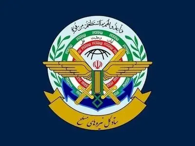 Khatam al-Anbiya Headquarters Warns of Response to Continued Israeli Actions in Southern Lebanon