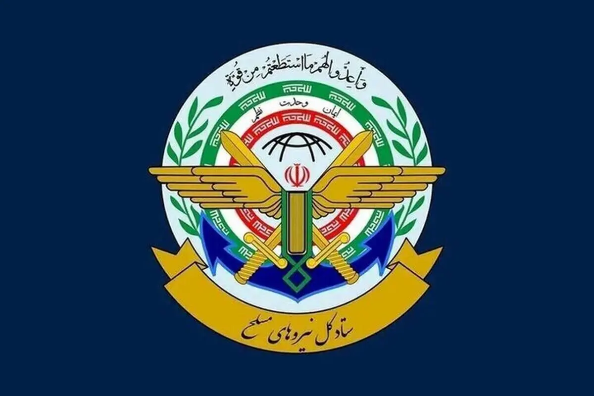 هشدار قاطع قرارگاه خاتم‌الانبیا(ص) به رژیم صهیونیستی