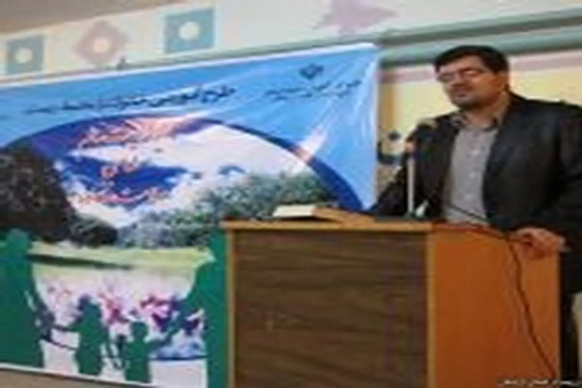 صیادان متخلف در پلدختر به دام افتادند