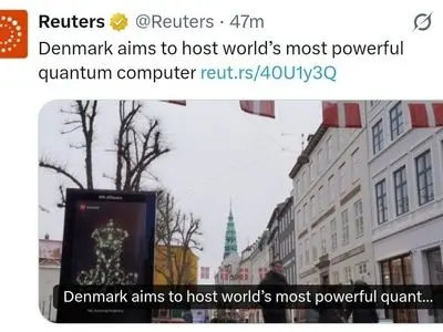 asdasd