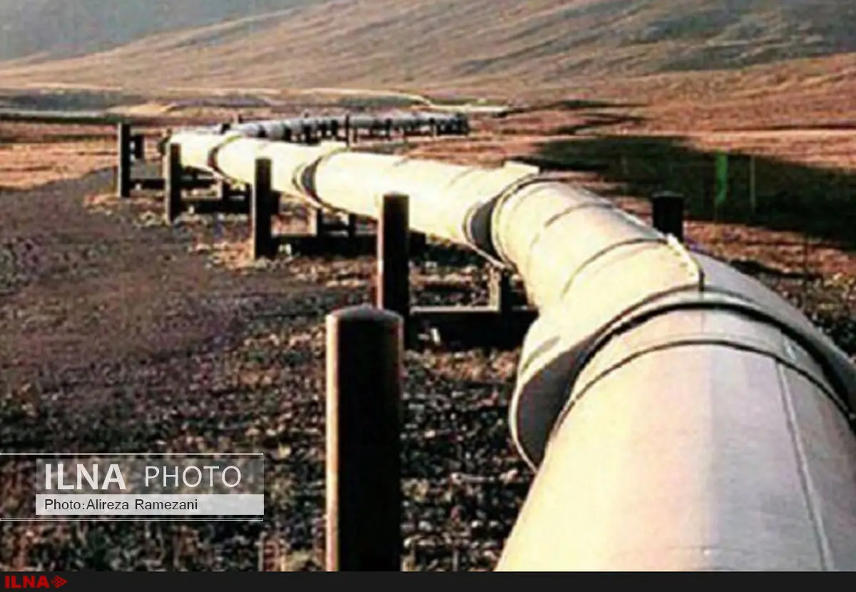 احتمال جایگزینی سوآپ گاز با روسیه به جای واردات از ترکمنستان 
