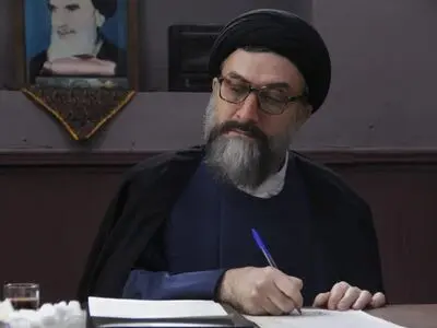 شهید بهشتی برای مخالفانش هم قابل احترام است/ اسطوره‌سازی نکردیم
