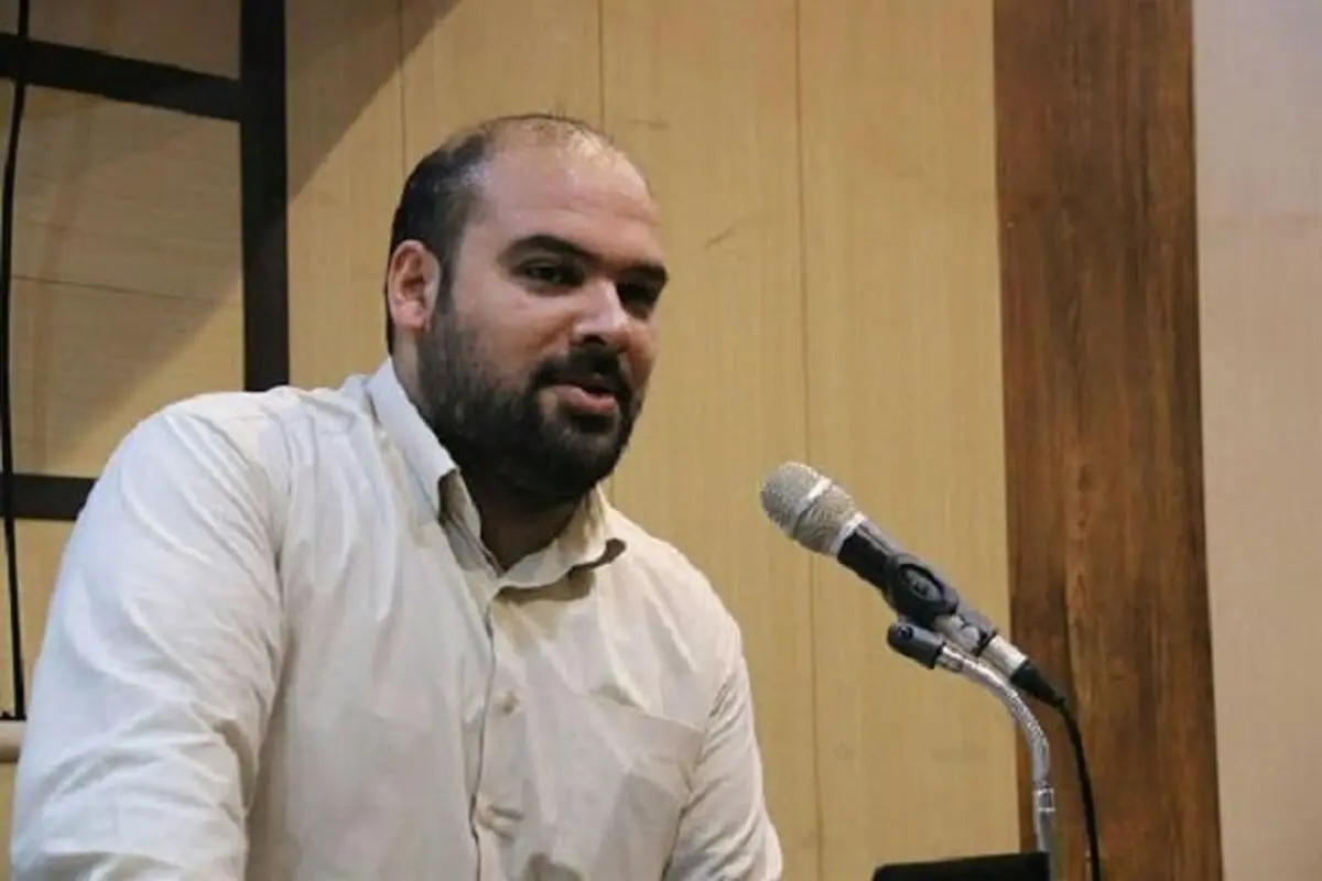 برگزاری نخستین جشنواره فیلم کوتاه رشت 