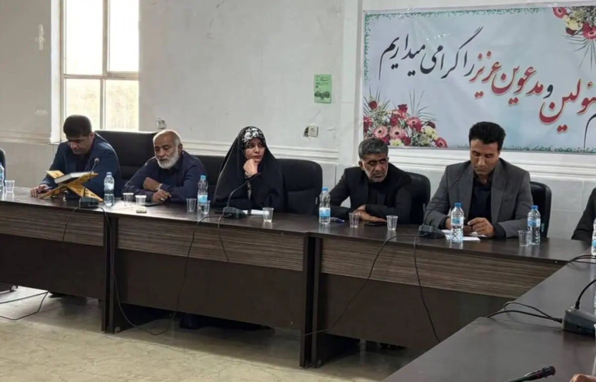  نیروهای خرید خدمات، شرکتی و نهضتی باید هرچه سریع‌تر تعیین تکلیف شوند