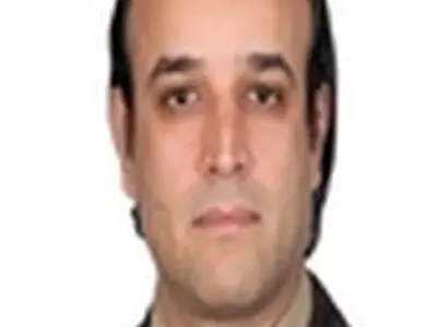 اشتغال جوانان و فارغ التحصیلان؛ ضرورت جدی بازار کار استان