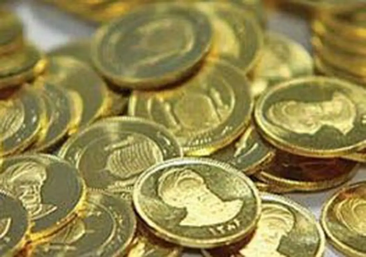 تداوم خوش بینی‌ها در بازار سکه