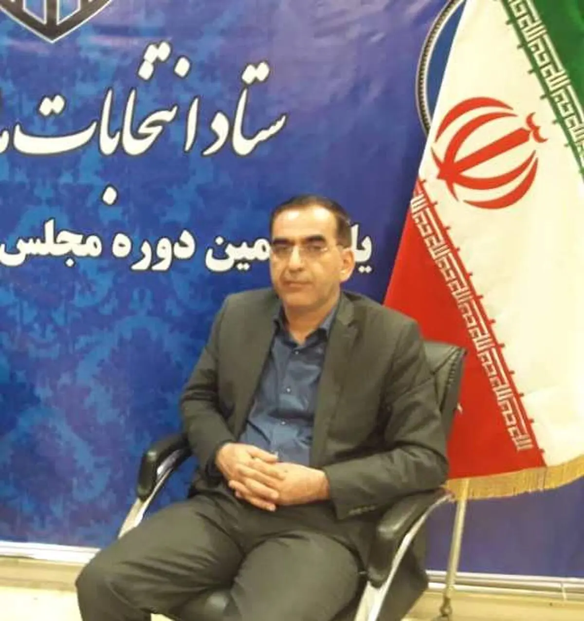 آخرین خبرهای نتایج انتخابات مجلس در مازندران