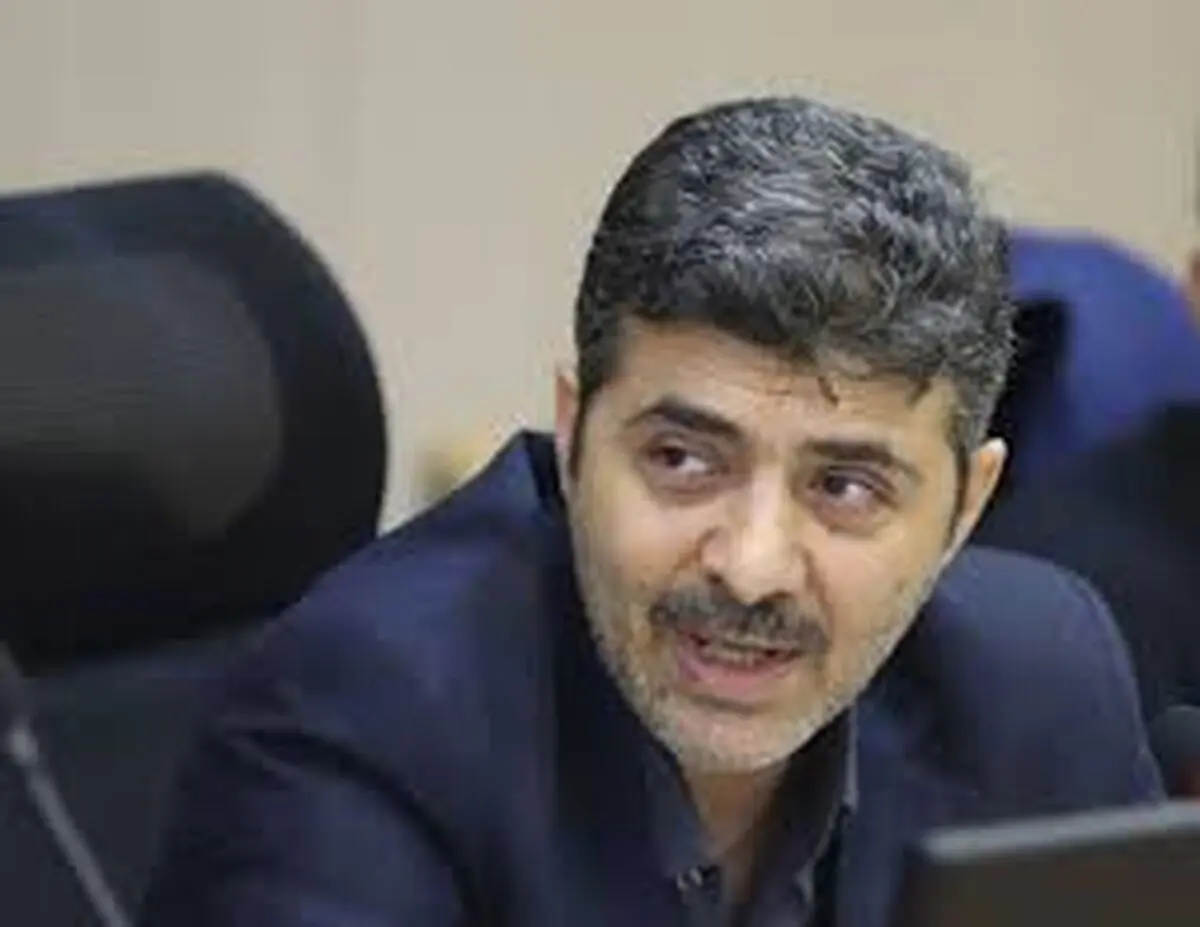 سرشماری سال ۱۴۰۵  آبان سال آینده در سراسر کشور اجرا خواهد شد 
