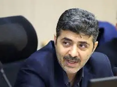 سرشماری سال ۱۴۰۵  آبان سال آینده در سراسر کشور اجرا خواهد شد 