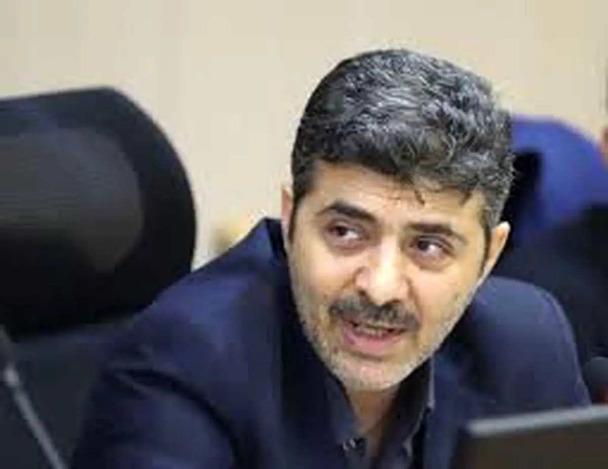 سرشماری سال ۱۴۰۵  آبان سال آینده در سراسر کشور اجرا خواهد شد 