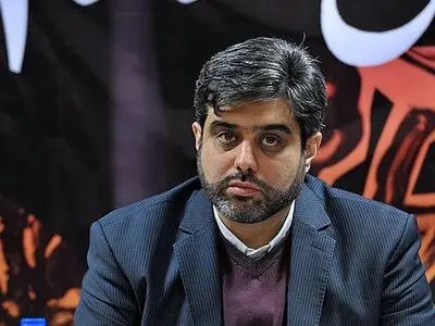 بازدید مدیرکل دفتر موسیقی از دومین روز جشنواره ملی موسیقی جوان