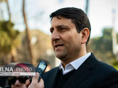 دسترسی به منظومه‌های ماهواره‌ای در اولویت ماست