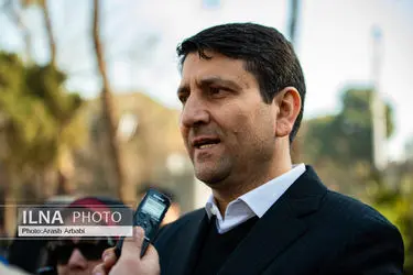 دسترسی به منظومه‌های ماهواره‌ای در اولویت ماست