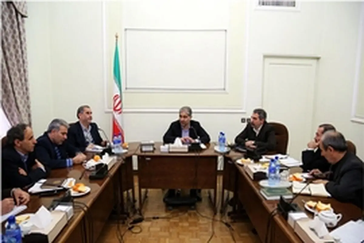 در حوزه فرهنگ هر اندازه کار کنیم، باز هم ناکافی است
