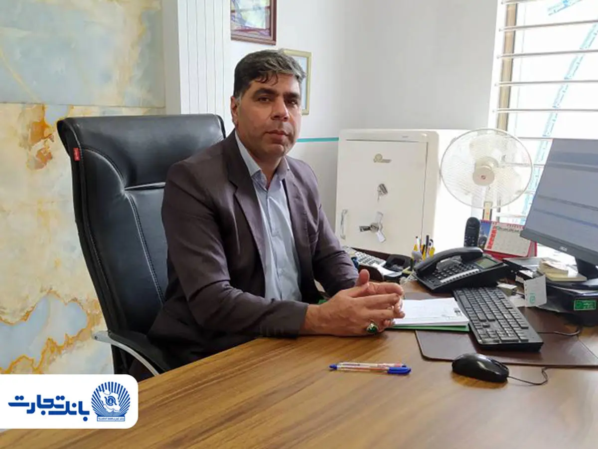 پایداری در قلب بحران؛ روایت خدمت در «شعبه کاوه اصفهان» به وقت جنگ تحمیلی سوم