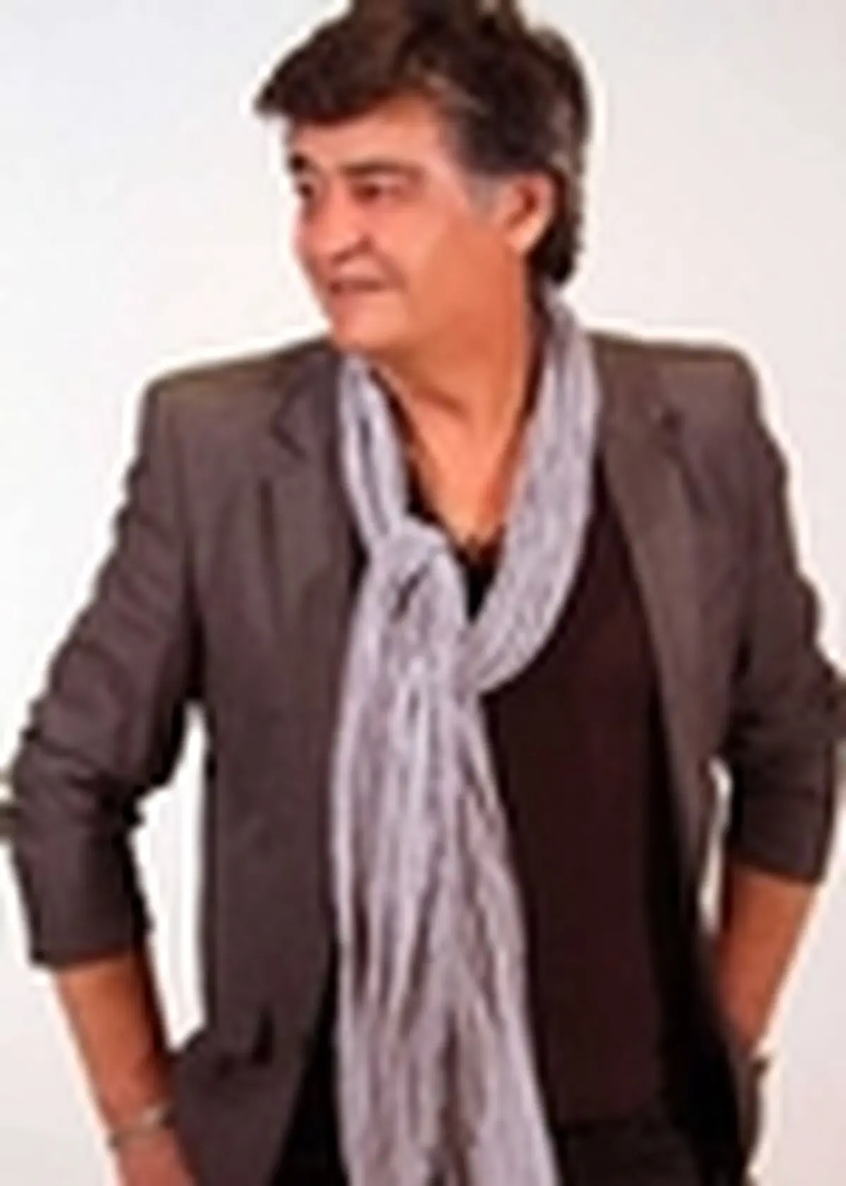 رضا رویگری به اردوی سرخپوشان رفت