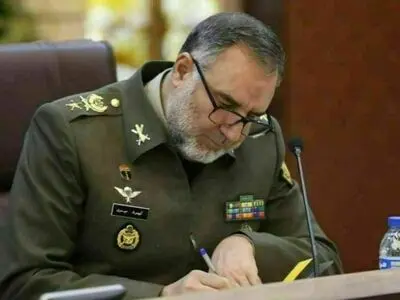 امروز به برکت خون «صیاد‌»ها انقلاب ما در دنیا با قدرت پیش می‌رود