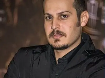 فیلمسازان مستقل از مفاخر سینمای ایران هستند