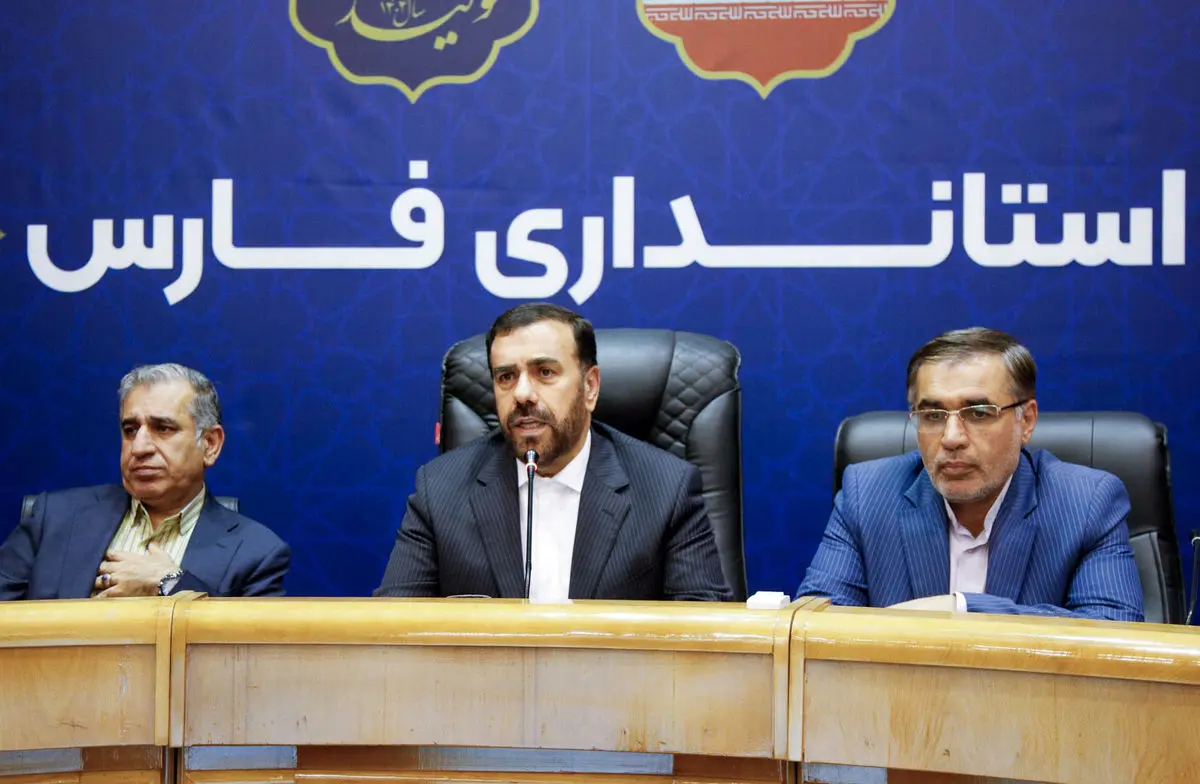 مدیر باید ریسک پذیر باشد