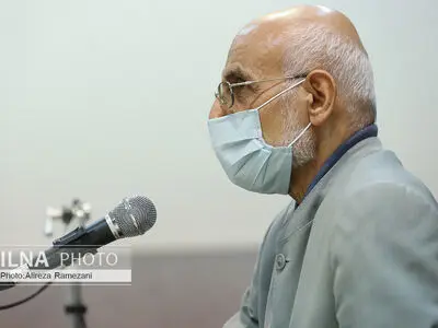 عدم اجرای قانون توسط بانک‌ مرکزی، منجر به کاهش ارزش پول ملی شده است